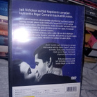 DVD Terrorin vallassa ( SIS POSTIKULU ) - pikkukuva 2