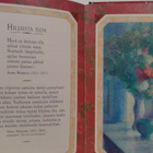 Kukkia - valikoinnut Helen Exley (sid.) - pikkukuva 2