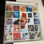 Toad The Wet Sprocket Retrospective cd - pikkukuva 1
