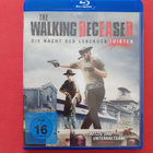 The Walking DecEAseD BLU-RAY - pikkukuva 1