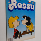 Ressu 3/1992 - pikkukuva 1