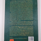 Giancomo Tripoili : Iliad and Odyssey in the North of Eur... - pikkukuva 2