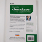 Riku Aalto : Uudista olemuksesi : kevyesti liikkeelle - pikkukuva 2