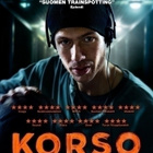 Korso (66 177) UUSI -FI- BLU-RAY 2014 - pikkukuva 2