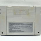 SNES - Mickey Mania - pikkukuva 3