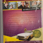 Pyhimys / The Saint Box 3 - DVD ( uusi ) - pikkukuva 2