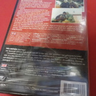 SS OPERATION WOLF CUB UUSI DVD - pikkukuva 2