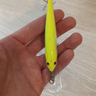 Rapala Finland Deep runner 9 - pikkukuva 3