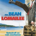 Mr. Bean lomailee (2007) Rowan Atkinson - pikkukuva 1