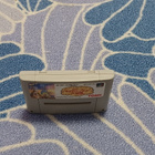 Mickey Tokyo Disneyland Adventure Nintendo SFC - pikkukuva 3