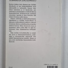 Tony Dunderfelt : Elämänkaaripsykologia : lapsen kasvusta... - pikkukuva 2