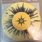 Emerge - Relativity 7" - pikkukuva 2