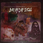 Beardfish – Discovering Beardfish Limited Edition Box Set - pikkukuva 1