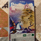 Prinsessa Ruusunen (VHS) (Disney) - pikkukuva 2