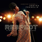 Respect (43 668) UUSI -FI- BLU-RAY nordic, 2021 aretha fra - pikkukuva 2