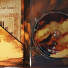 A Fistful Of Dynamite - Special Edition DVD - pikkukuva 3