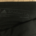 ADIDAS VERKKARIHOUSUT.  KOKO:164. - pikkukuva 4