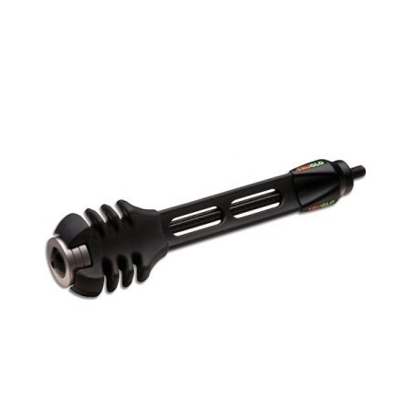Truglo 8” stabilaattori