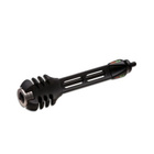 Truglo 8” stabilaattori - pikkukuva 1