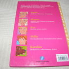 Barbie eläinlääkärinä - pikkukuva 3