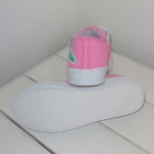 32 - Agatha Ruiz de la Prada tennarit ja sydänlaukku * UUDET - pikkukuva 4