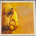 Close Encounters in Early Music 1995 Opus 111 - pikkukuva 1