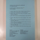 Svenskan i Finland 2 : Seminariet i Jyväskylä 6-7 nov. 1992 - pikkukuva 2