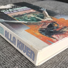 Susan Cooper : Yllä meren, alla kiven 1p 1979 - pikkukuva 3