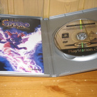 The Legend of Spyro a New Beginning Ps2 - pikkukuva 2
