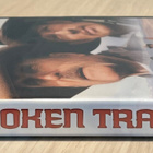 Walter Hill: BROKEN TRAIL (2DVD) palkittu minisarja (UUSI) - pikkukuva 3
