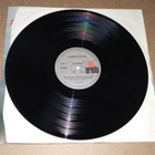 MIREILLE MATHIEU L´AMOUR ET LA VIE LP - pikkukuva 3