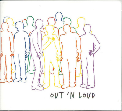 OUT 'N LOUD : Out 'n Loud