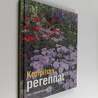 Dag Tjernshaugen : Kotipihan perennat - pikkukuva 1