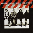 U2 – How To Dismantle An Atomic Bomb - pikkukuva 1