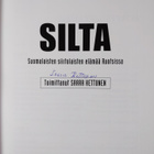 Saara (toim.) Kettunen : Silta : suomalaisten siirtolaist... - pikkukuva 3