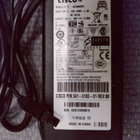 Cisco Adapter AD10048P3 1.8A 48V - pikkukuva 3
