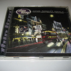 Thin Lizzy - One Night Only (CD) - pikkukuva 1