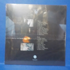 MAT MCNERNEY & KIMMO HELEN - A FIRE IN THE COLD SEASON UUSI - pikkukuva 2