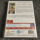 Saving Mr. Banks DVD **muoveissa** - pikkukuva 2