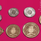 Alankomaiden Antillit 2002 vuosisarja, FDC - pikkukuva 4