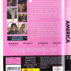 dvd, TransAmerica (Felicity Huffman) [draama, komedia] - pikkukuva 2