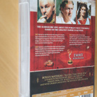 5DVD Minä Claudius ( 1976 BBC Derek Jacobi ) - pikkukuva 2
