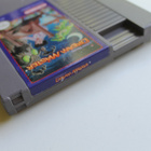 NES Little Nemo - The Dream Master (PAL-B/SCN) (L) - pikkukuva 3