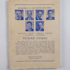 Tunne itsesi - pikkukuva 2