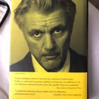 John Irving: Kunnes löydän sinut. 2006. - pikkukuva 2