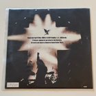 Black Sabbath – Psycho Man / Selling My Soul (RARE 7") - pikkukuva 3