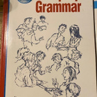 LAPTOP GRAMMAR JA TEHTÄVIEN RATKAISUT, OTAVA - pikkukuva 2
