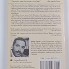 Shelby Steele : The Content of Our Character - A New Visi... - pikkukuva 2