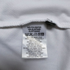 CALVIN KLEIN GOLF NAISTEN PUSERO koko 40 - pikkukuva 4