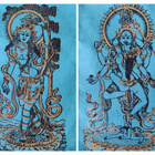 Paperilyhty Nepalista - pikkukuva 3